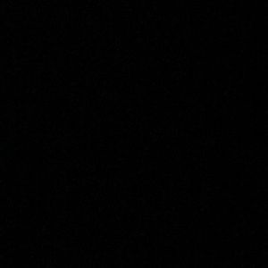 Meet your Posher, Landen